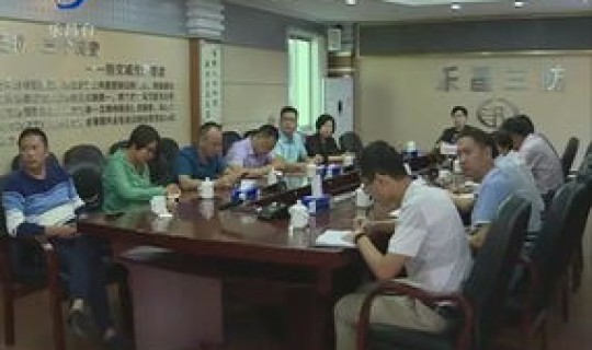 返乡农民工工作总结2020 农业种植工作总结个人