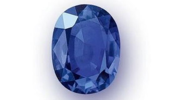 低等宝石 一般宝石