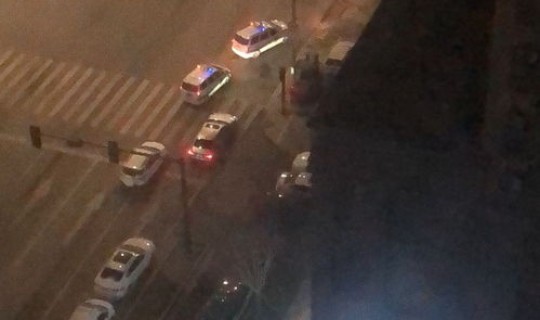 西安疫情啥时候开始的，疫情什么时候开始的？