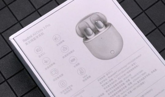 新型冠状得多久过去 新冠咳嗽一般要咳多少天