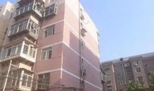 石家庄高风险小区有哪些 石家庄高档小区排名一览表