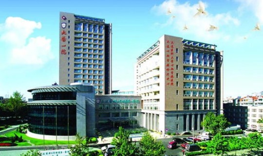 广州白云区核酸检测结果 白云区医科大学附属医院