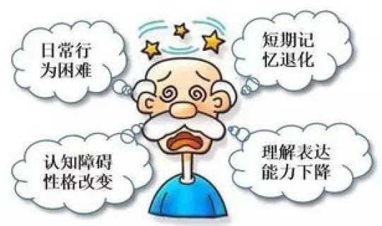 低风险也被隔离？低风险与较低风险的区别