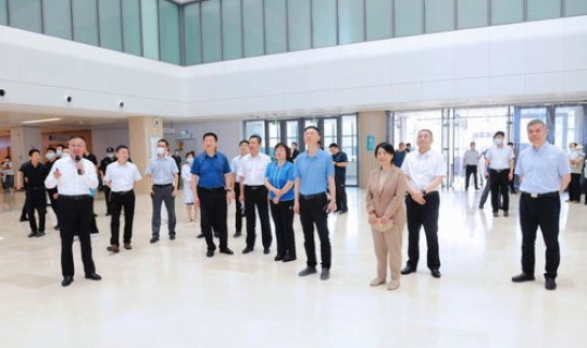 辽宁省传染病防治中心？辽宁省疾控局