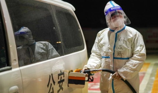 黑龙江黑河疫情怎么样了，黑河市疫情防控最新消息