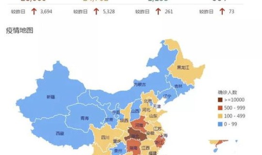 辽宁朝阳疫情最新情况播报(全国疫情最新情况)