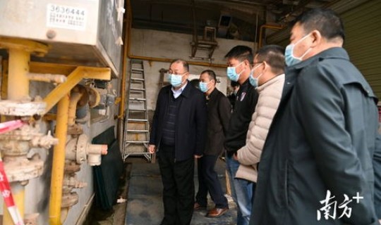 返乡人员登记系统，返乡人员