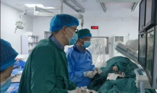 陕西感染者轨迹(西安市第三医院感染科)