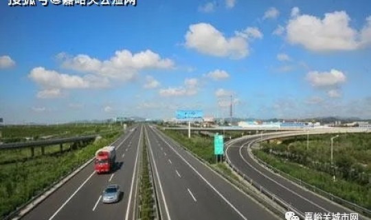 2021年春节宁波高速免费吗，2026年元旦宁波高速免费吗