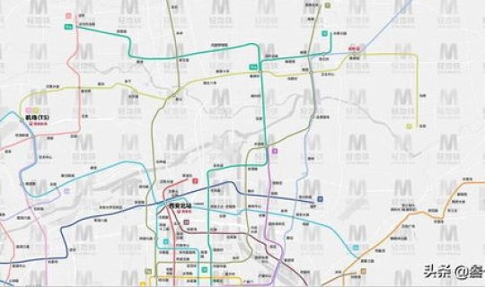 西安现在能出入吗，西安现在还限行吗最新消息