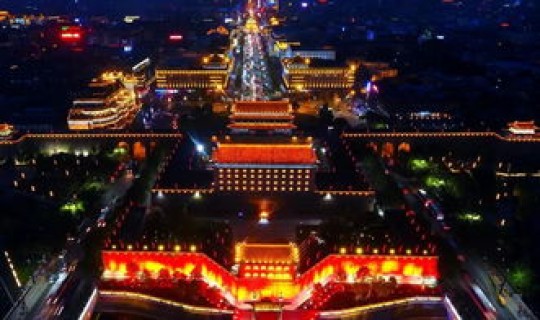 西安还可以出城吗？西安现在可以出去吗