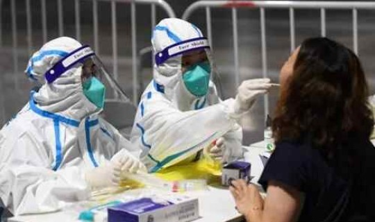 福建安溪疫情最新情况 最新消息？福建疫情最新消息