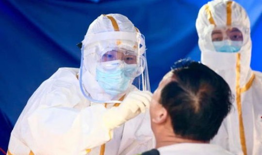 出入无锡需要核酸吗？进出无锡要核酸检测吗