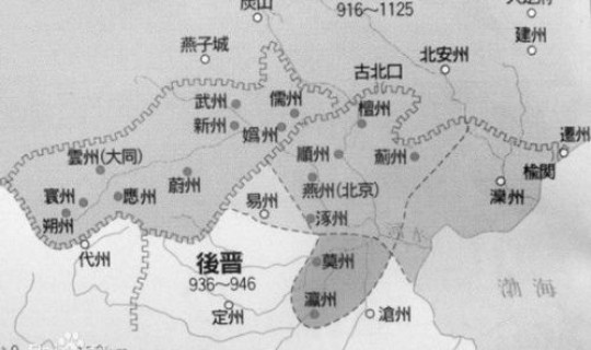 重点地区是指哪些地方(苏南地区是指什么地方)