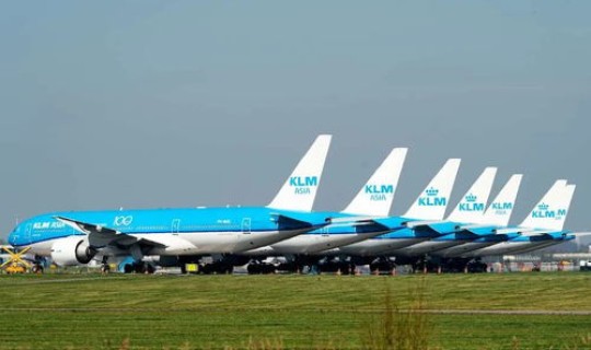 青岛今天疫情最新情况?各地疫情情况 青岛今天疫情最新情况?各地疫情情况