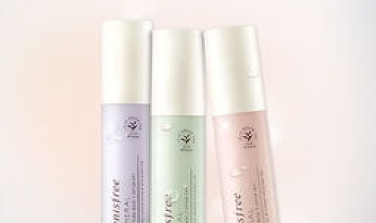 隔离一年多了还能用吗 ？隔离霜打开2年了还能用吗