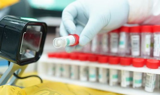 今年12月疫情会出现吗 今年会有疫情吗