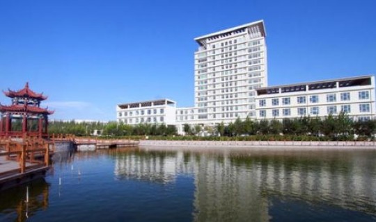 衡水封城了没(衡水市哪里的城市)