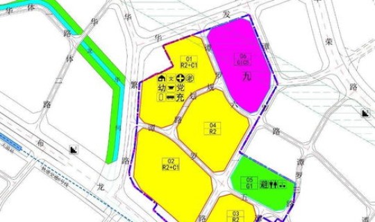 沈阳最新疫情消息实时更新	，今天沈阳市疫情最新消息
