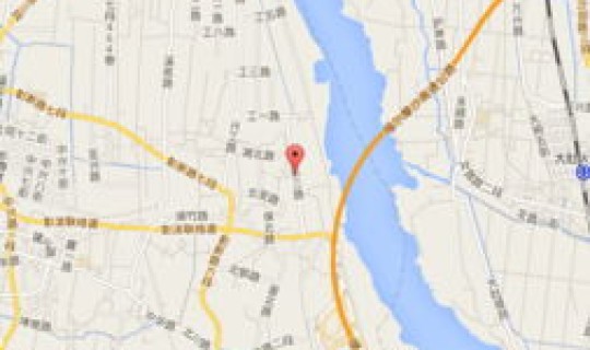 邮政编码闽侯县(福州闽侯邮政编码是多少号)