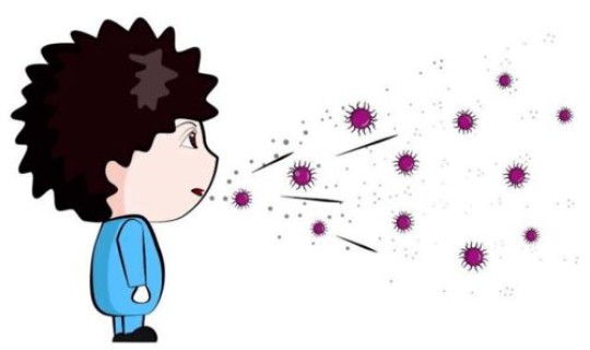 无症状是不是不传染?无症状会传染吗 无症状是不是不传染?无症状会传染吗