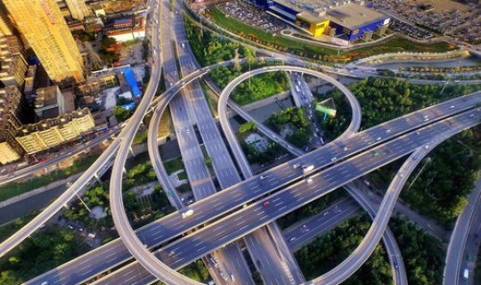 西安市三桥是属于哪个区？三桥属于西安还是西咸