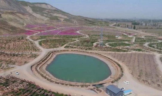 石河子新增疫情情况(石河子)