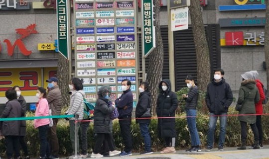 哈尔滨疫情昨日新增(哈尔滨最近病毒感冒)