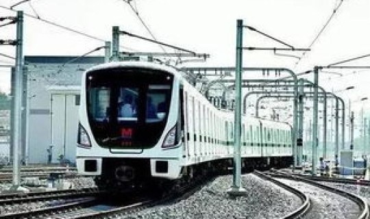 武汉地铁需要绿码吗现在，武汉地铁7号线线路图