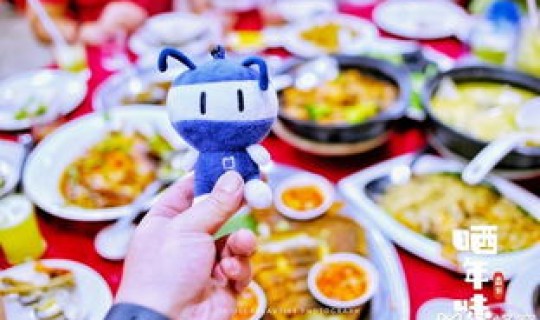 马来西亚疫情状况 马来西亚饮食禁忌