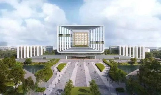 武汉新增一所大学有哪些(武汉有多少所本科大学)