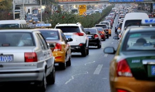 苏州最新疫情消息 外地车可以进苏州市区吗最新消息