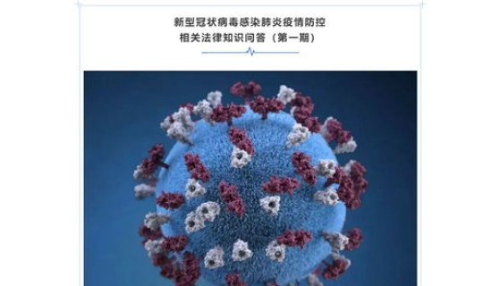 各个地区新型冠状病毒人数(新型冠状病毒感染了多少人)