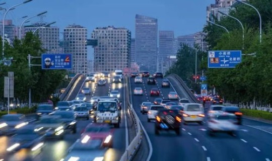 郑州这次疫情啥时候开始的，最近郑州流行的病毒