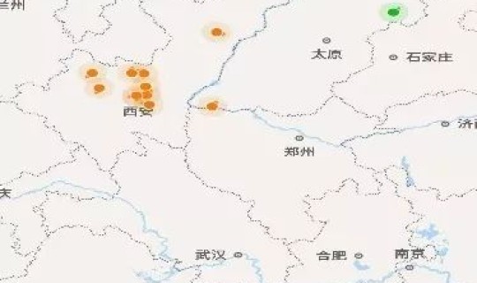 葫芦岛疫情命令 疫情