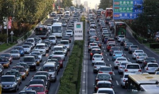 高速公路免费的时间是多少，高速公路多久免费