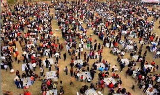 湛江一例(湛江年例是什么时候)