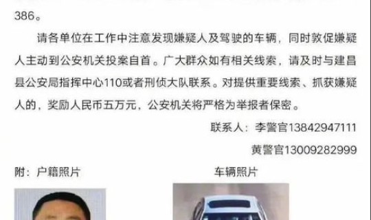 限号日子轮换 今天限号吗？