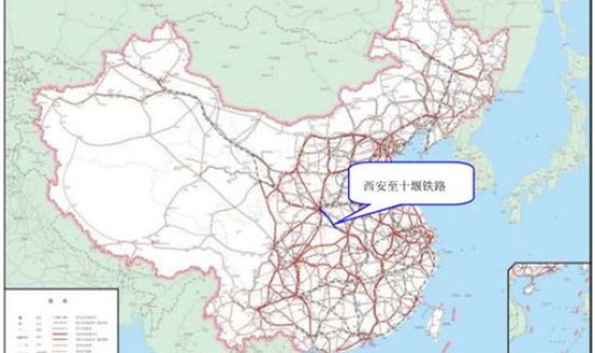 西安可以出省嘛现在 陕西省不能出省 西安可以出省嘛现在 陕西省不能出省