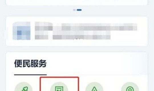 贵阳核酸检测结果可以网上查询吗，贵阳核酸检测多久出结果