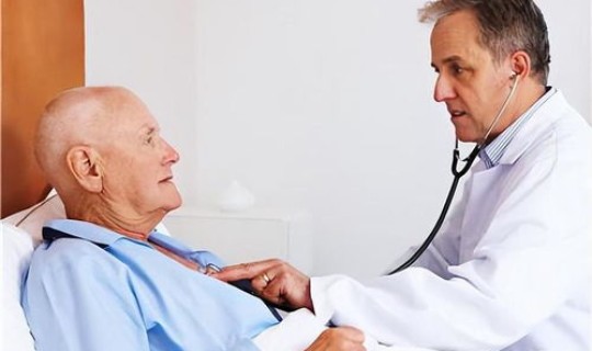 隐匿性疾病有哪些症状？除外隐匿病变要紧吗