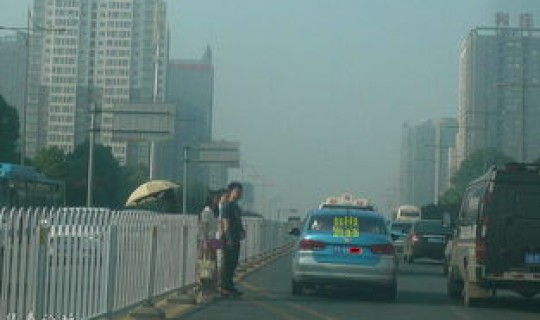 长沙县 隔离(现在去长沙会被隔离吗)