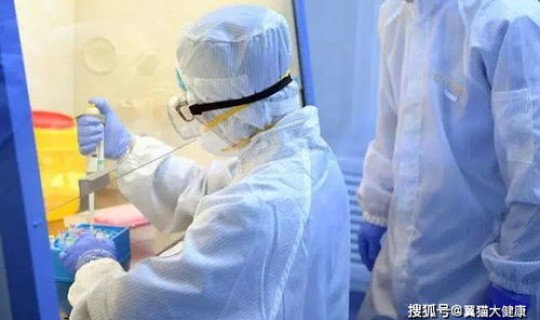 无症状感染者需要进行治疗吗多久，无症状感染者是免疫力强还是弱