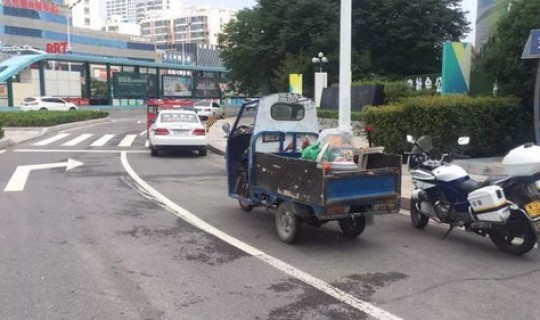 无锡出行限制(无锡有没有限行外地车)