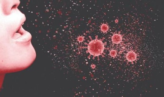 浙江新冠病毒最新疫情情况 浙江病毒感染是真的吗