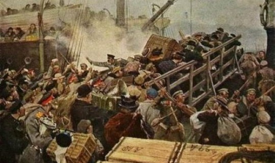 五月六号历史事件？一月十号历史事件