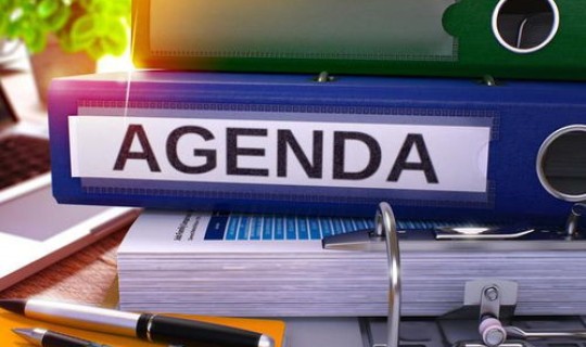 郑州入北京政策规定(北京上学政策)