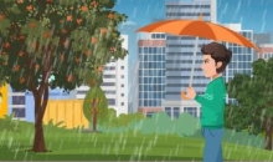 西安天预报三天 天气预报40天