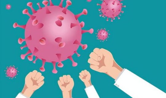 天津有新冠病毒疫情吗，中国还有新冠病毒吗