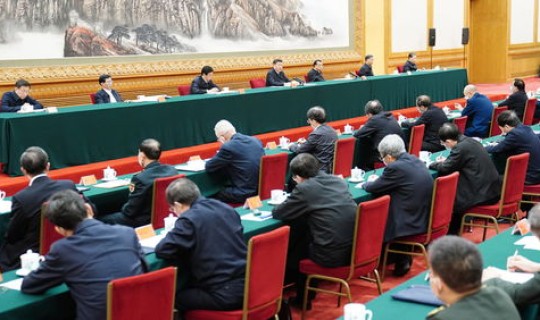 哈尔滨新冠肺炎疫情防控指挥部电话？齐齐哈尔市新冠肺炎疫情防控咨询举报电话是多少